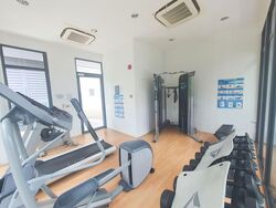 Floraview (D20), Apartment #587126061
